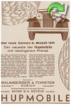 Hupmobile 1930 23.jpg